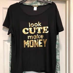 🆕2 price💵Make it Raine💵outfit size 2X 🆕